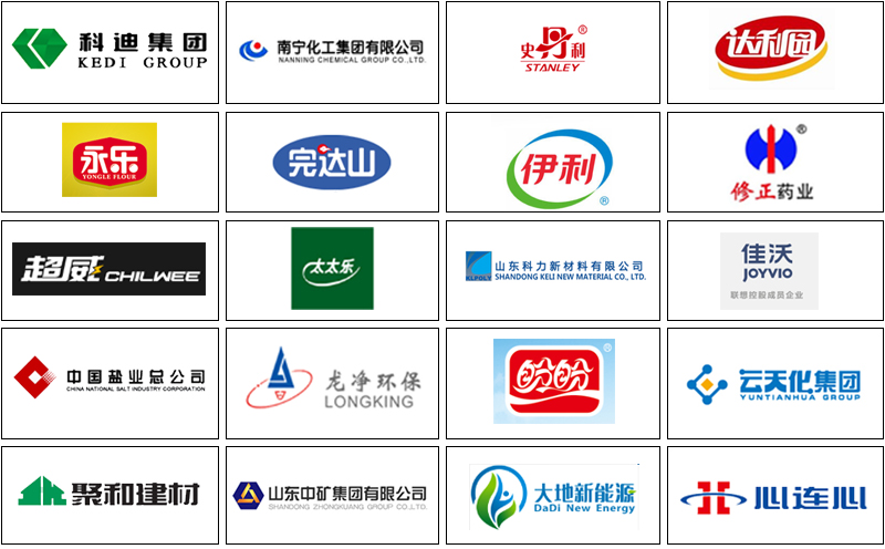 臥式氣流篩 臥式氣流篩合作企業